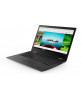 Lenovo ThinkPad X1 Yoga G3 Intel® Core™  i5-8350U@3.6GHz|8GB RAM|512GB NVMe SSD|14"FullHD IPS TOUCH+PEN|WIFI|BT|CAM|NFC|4G Windows 11 Pro Trieda A